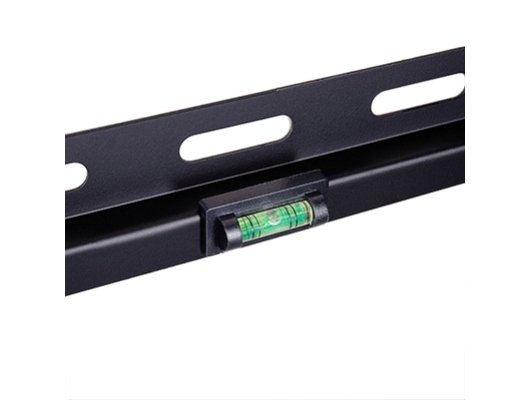 Кронштейн для ТВ DOFFLER WB 6313